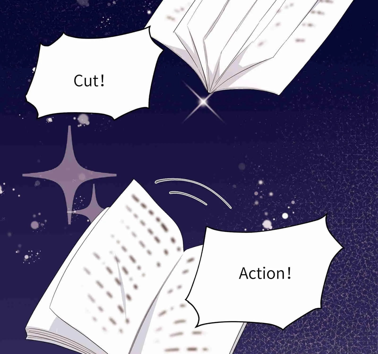 Romance of the Stars Chapter 22 page 39 - 