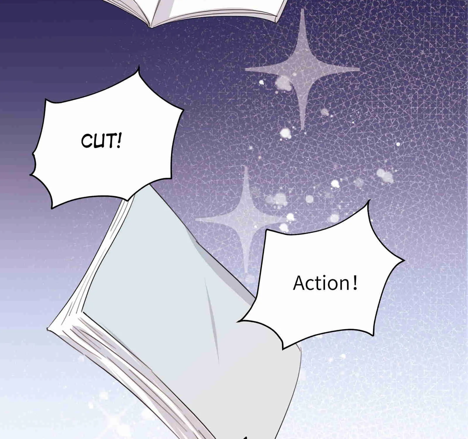 Romance of the Stars Chapter 22 page 40 - 