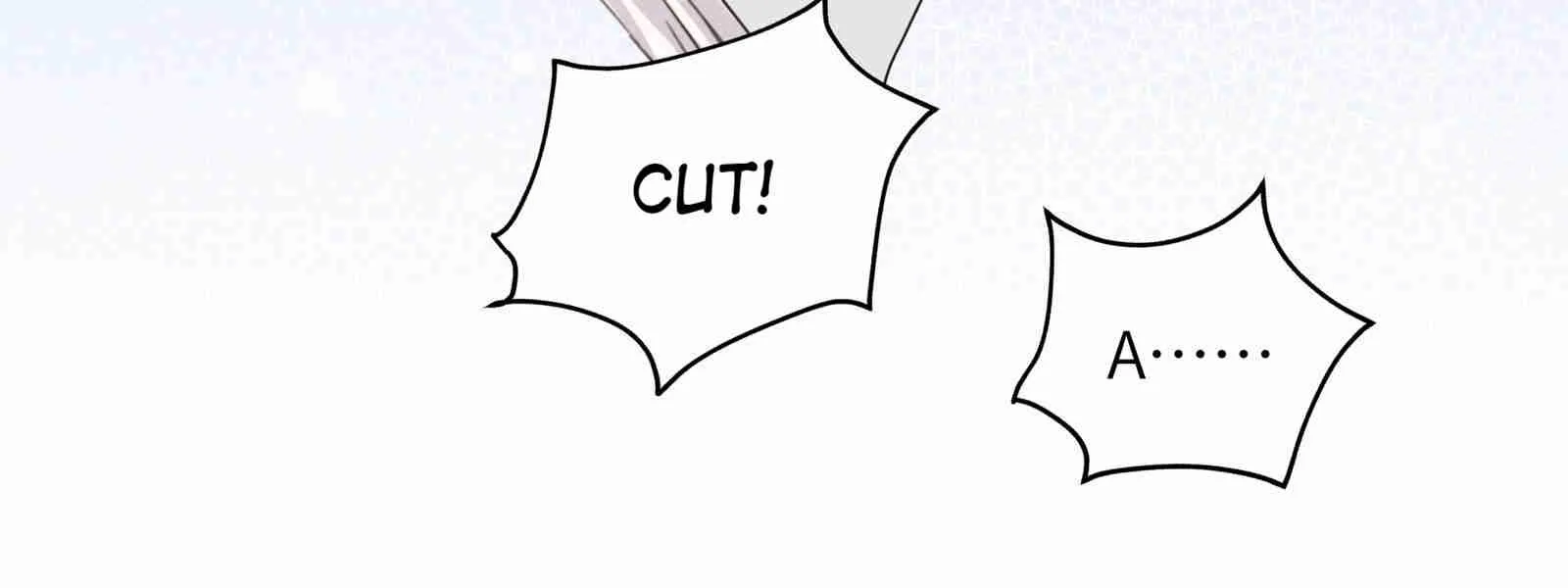 Romance of the Stars Chapter 22 page 41 - 
