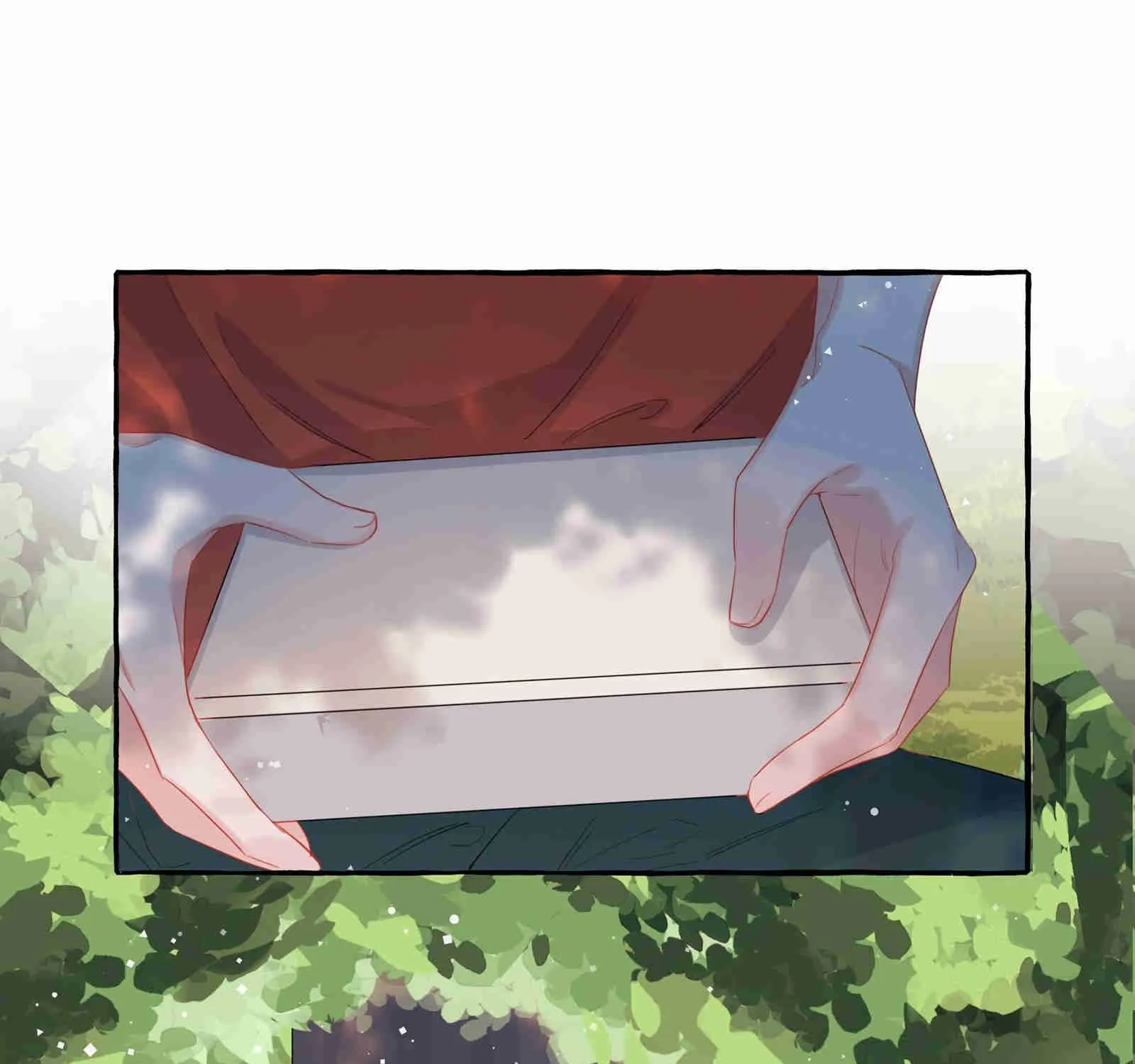 Romance of the Stars Chapter 22 page 42 - 
