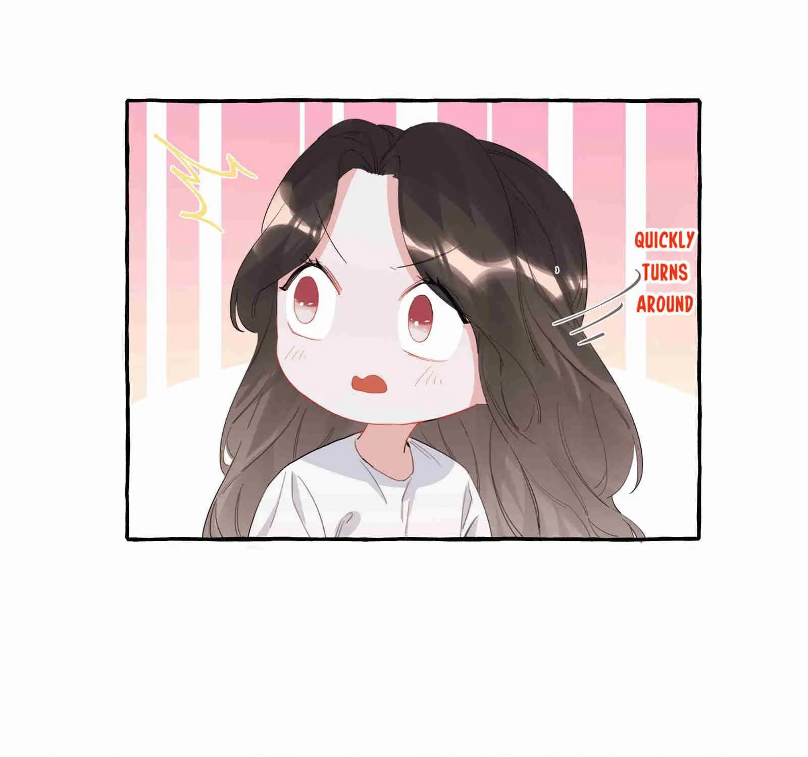 Romance of the Stars Chapter 22 page 52 - 