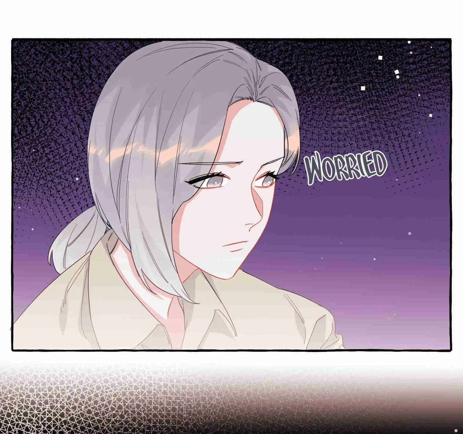 Romance of the Stars Chapter 22 page 54 - 