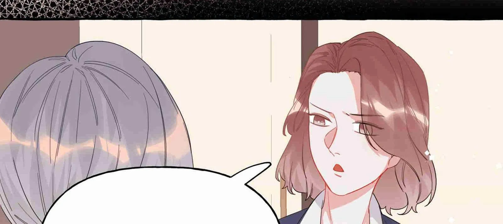 Romance of the Stars Chapter 22 page 55 - 