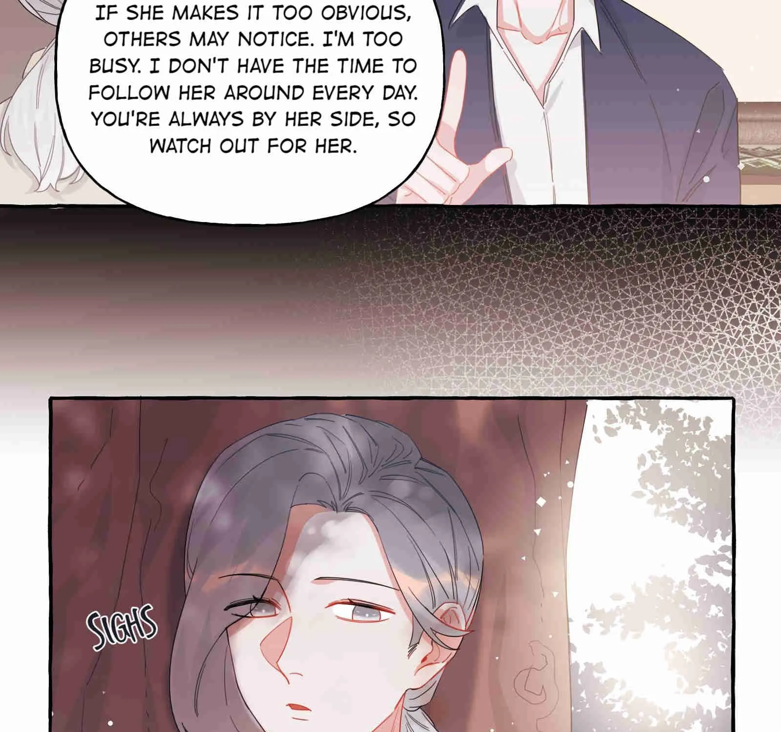 Romance of the Stars Chapter 22 page 56 - 