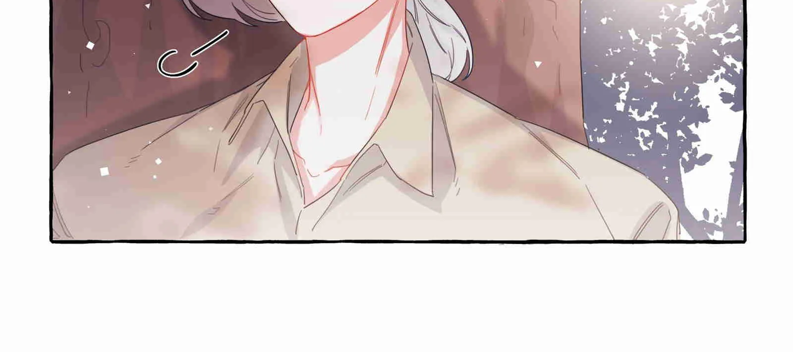 Romance of the Stars Chapter 22 page 57 - 
