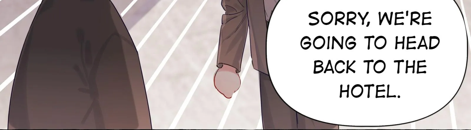 Romance of the Stars Chapter 3 page 26 - 