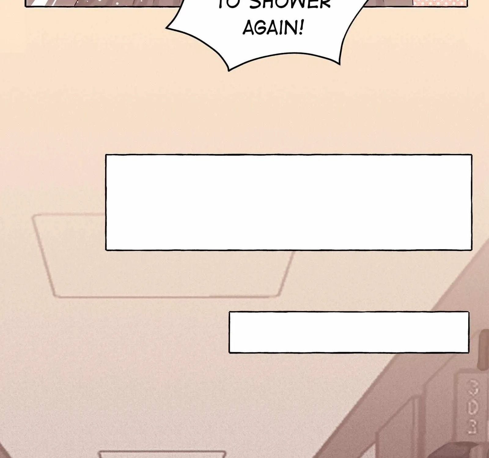 Romance of the Stars Chapter 3 page 33 - 