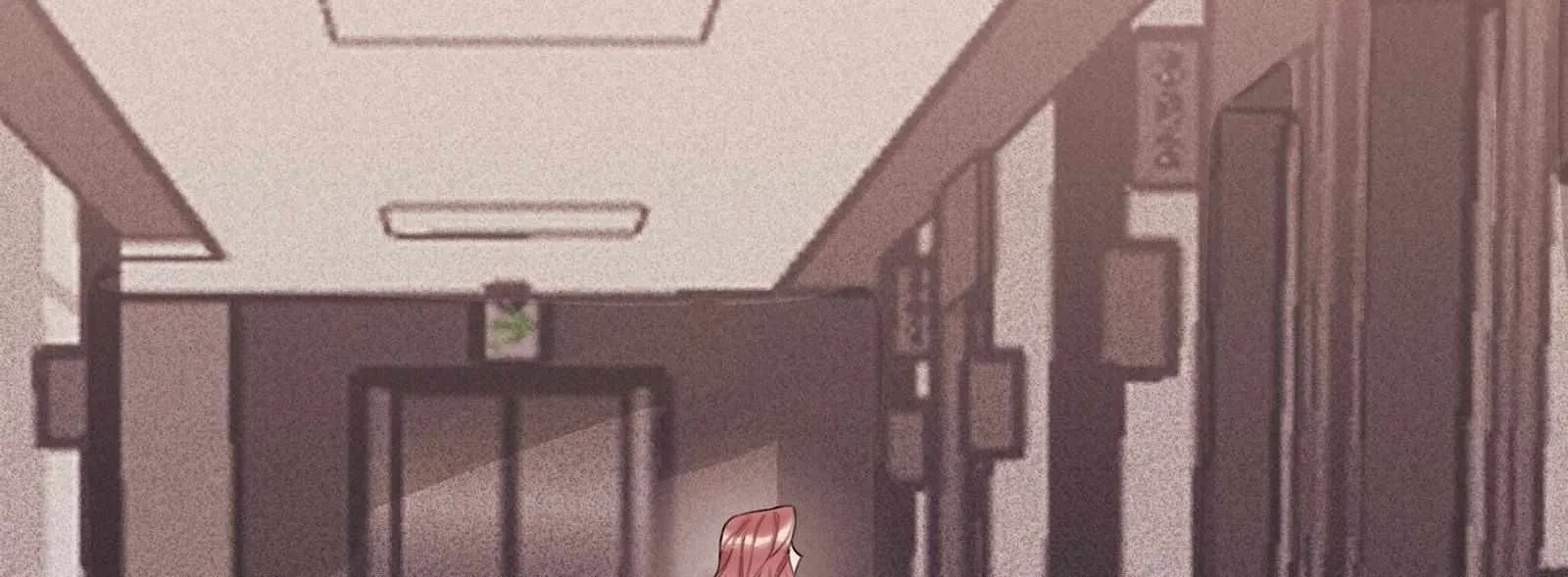 Romance of the Stars Chapter 3 page 34 - 