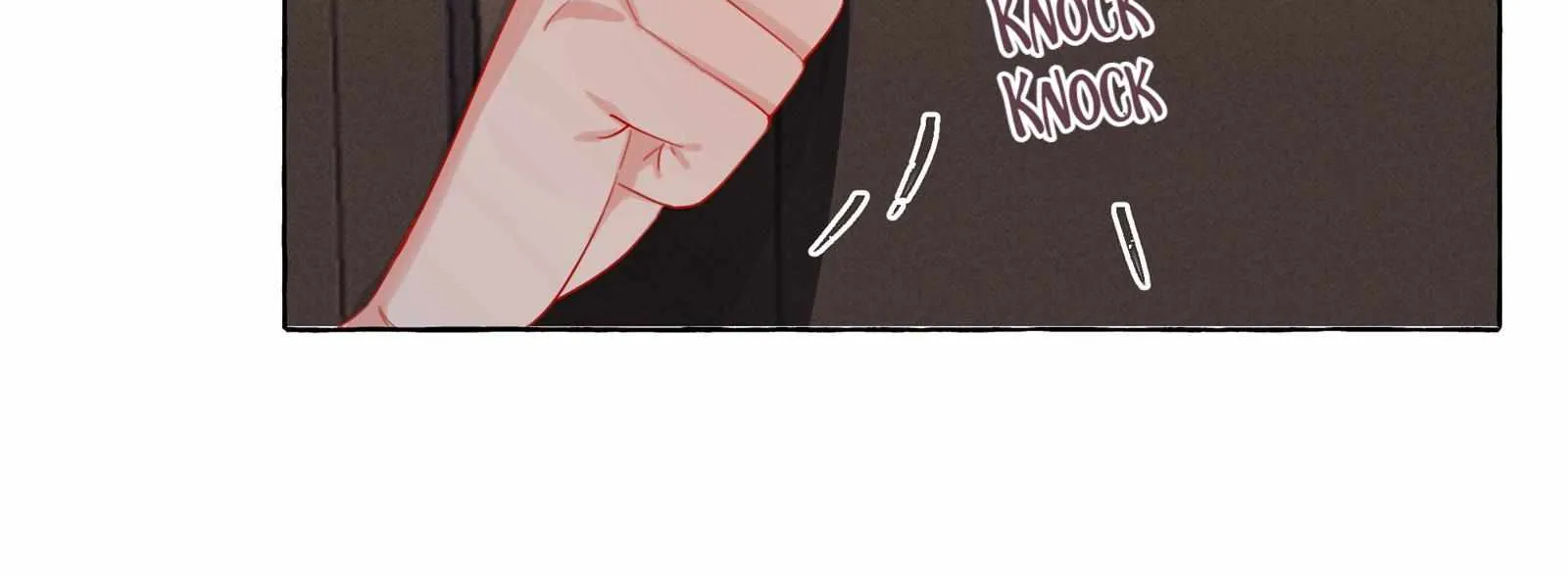 Romance of the Stars Chapter 3 page 37 - 