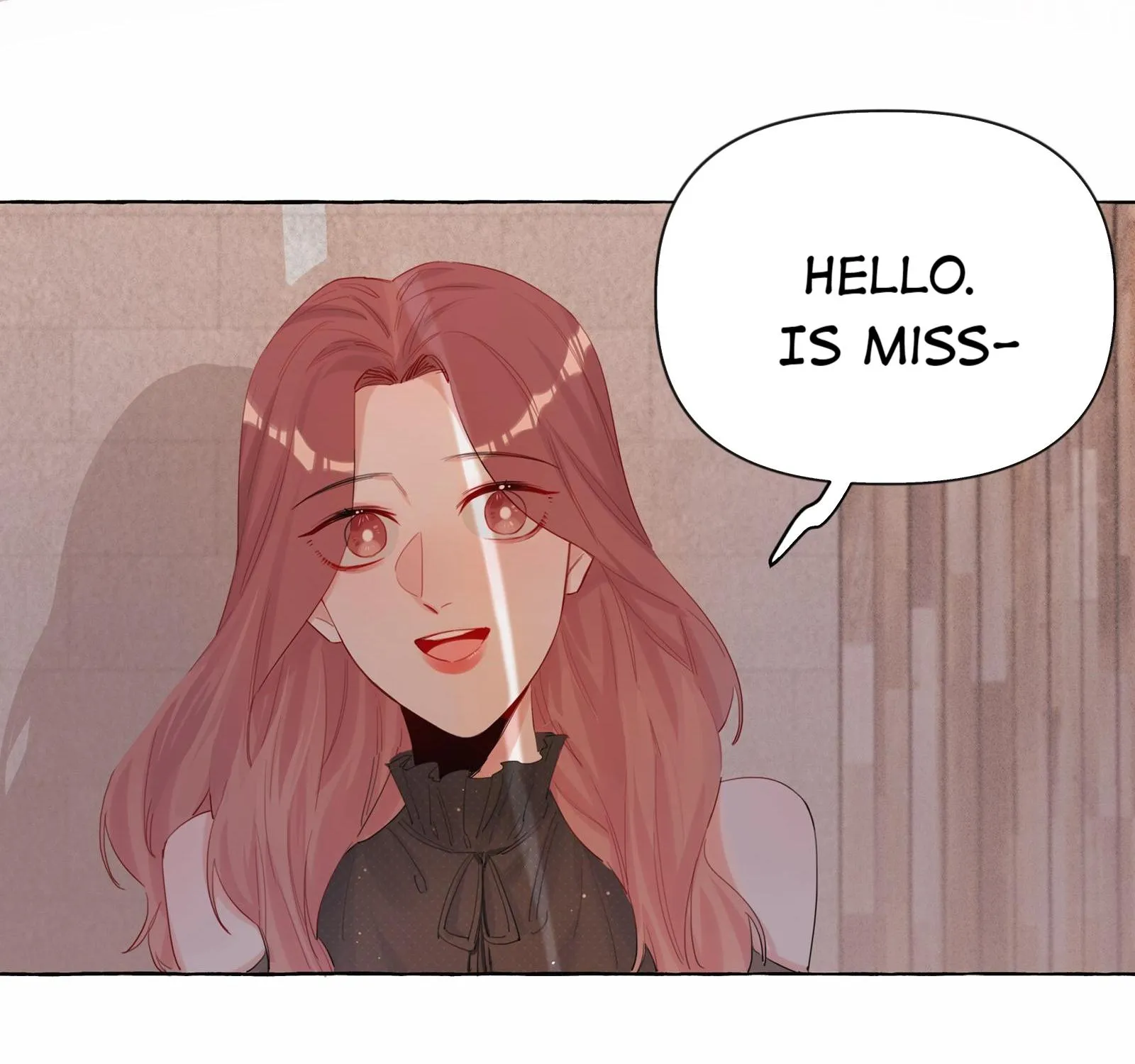 Romance of the Stars Chapter 3 page 38 - 