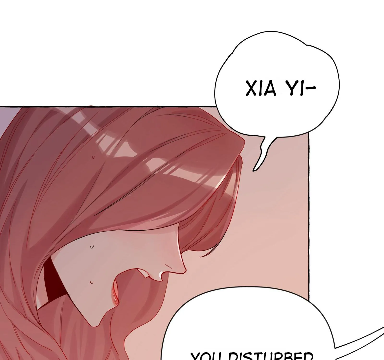 Romance of the Stars Chapter 3 page 44 - 