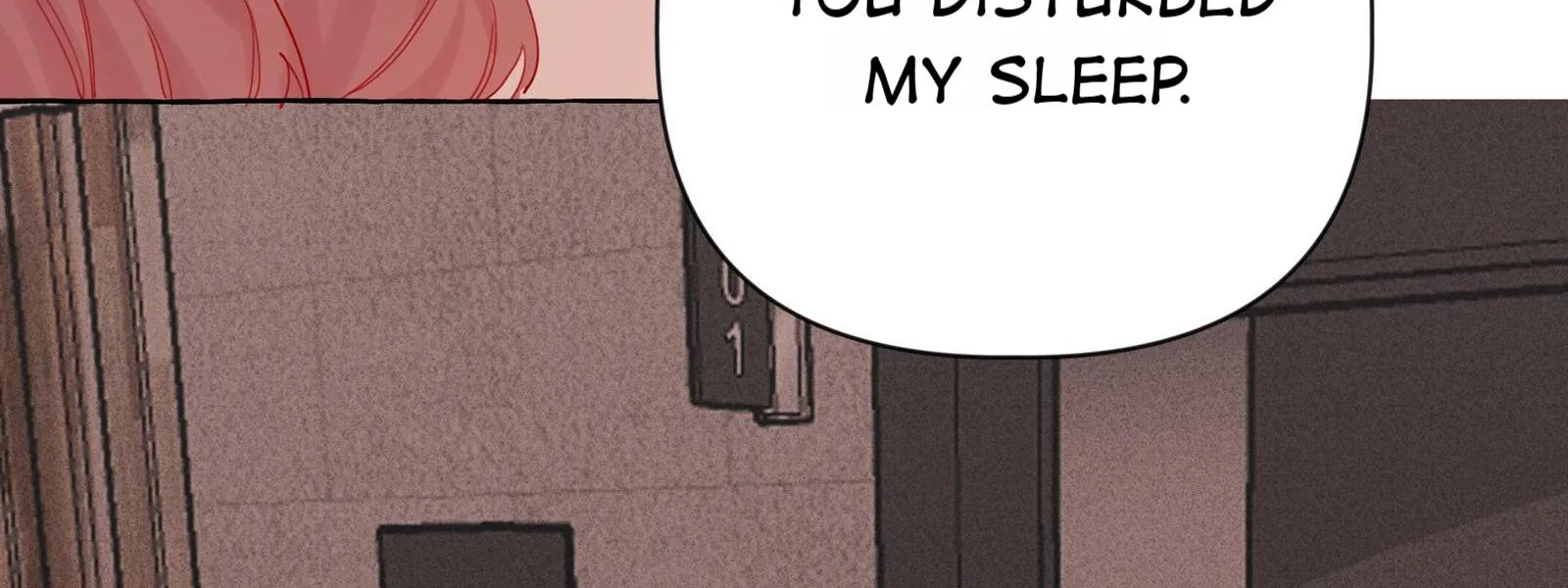 Romance of the Stars Chapter 3 page 45 - 