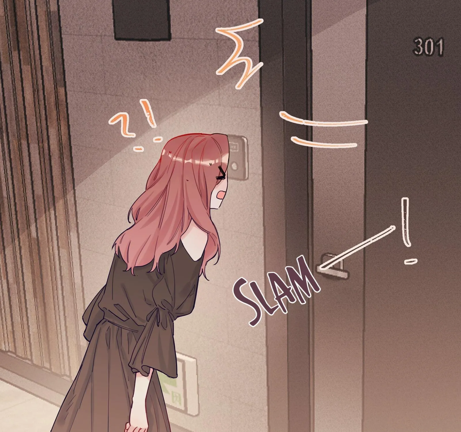 Romance of the Stars Chapter 3 page 46 - 