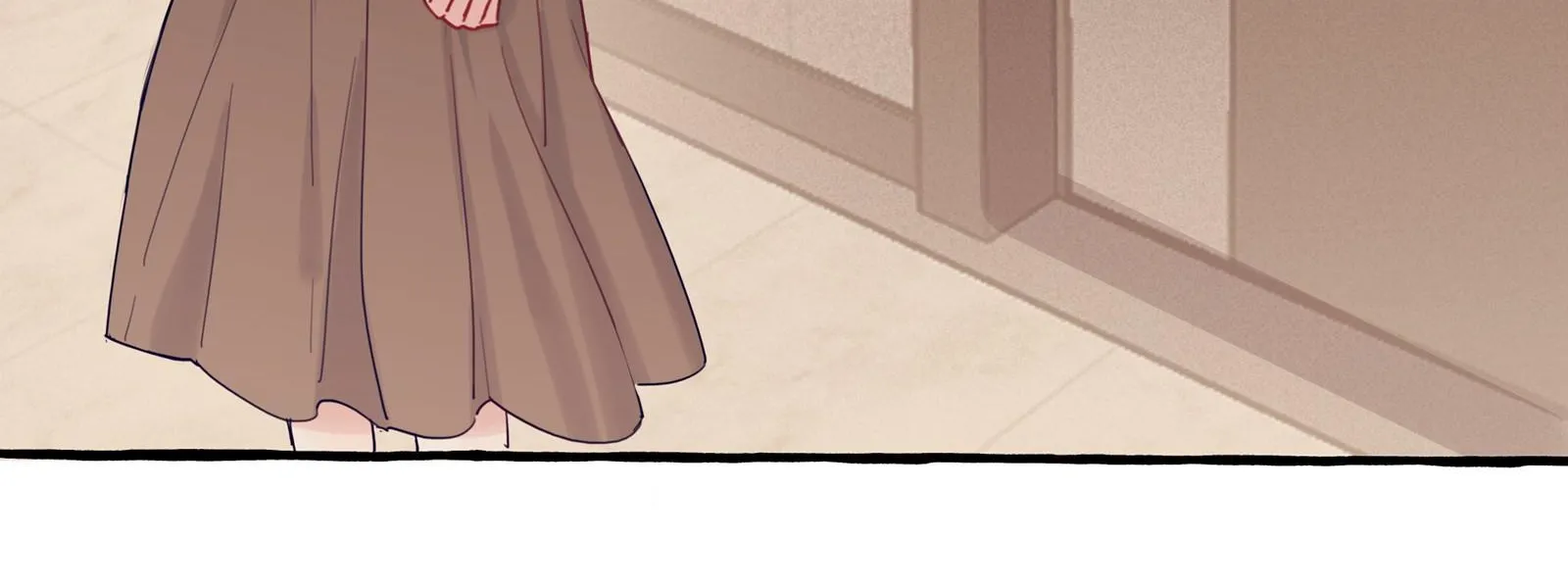 Romance of the Stars Chapter 3 page 47 - 