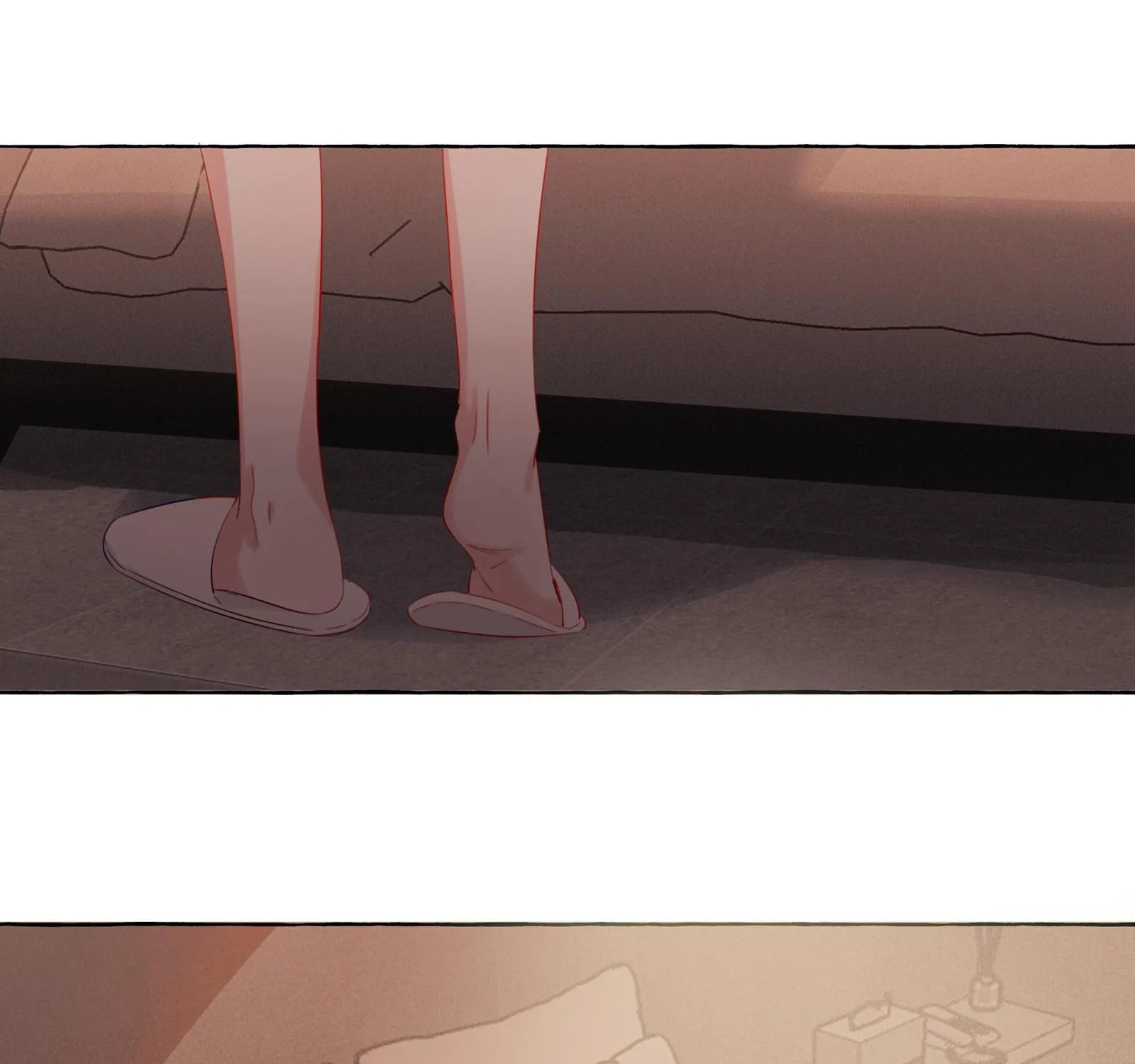 Romance of the Stars Chapter 3 page 48 - 