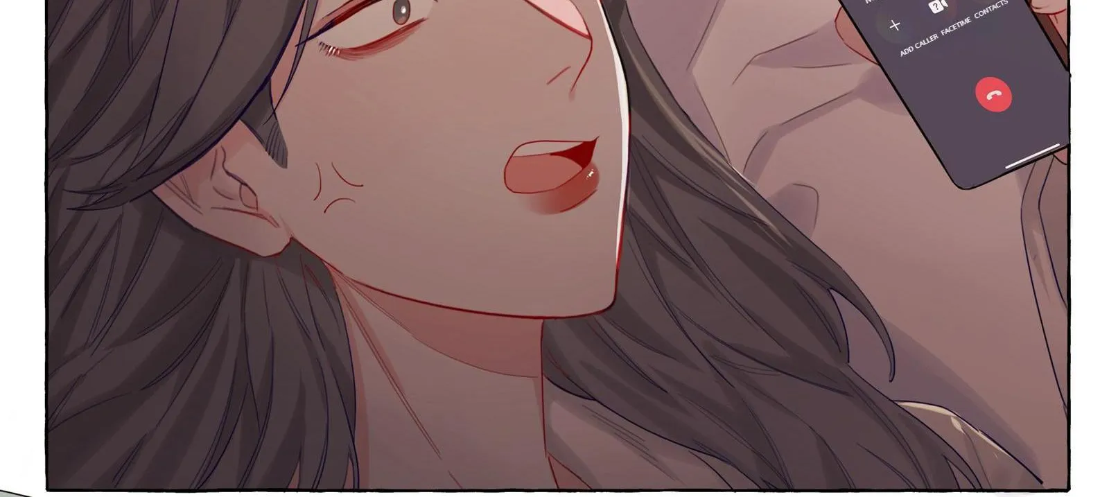 Romance of the Stars Chapter 3 page 51 - 