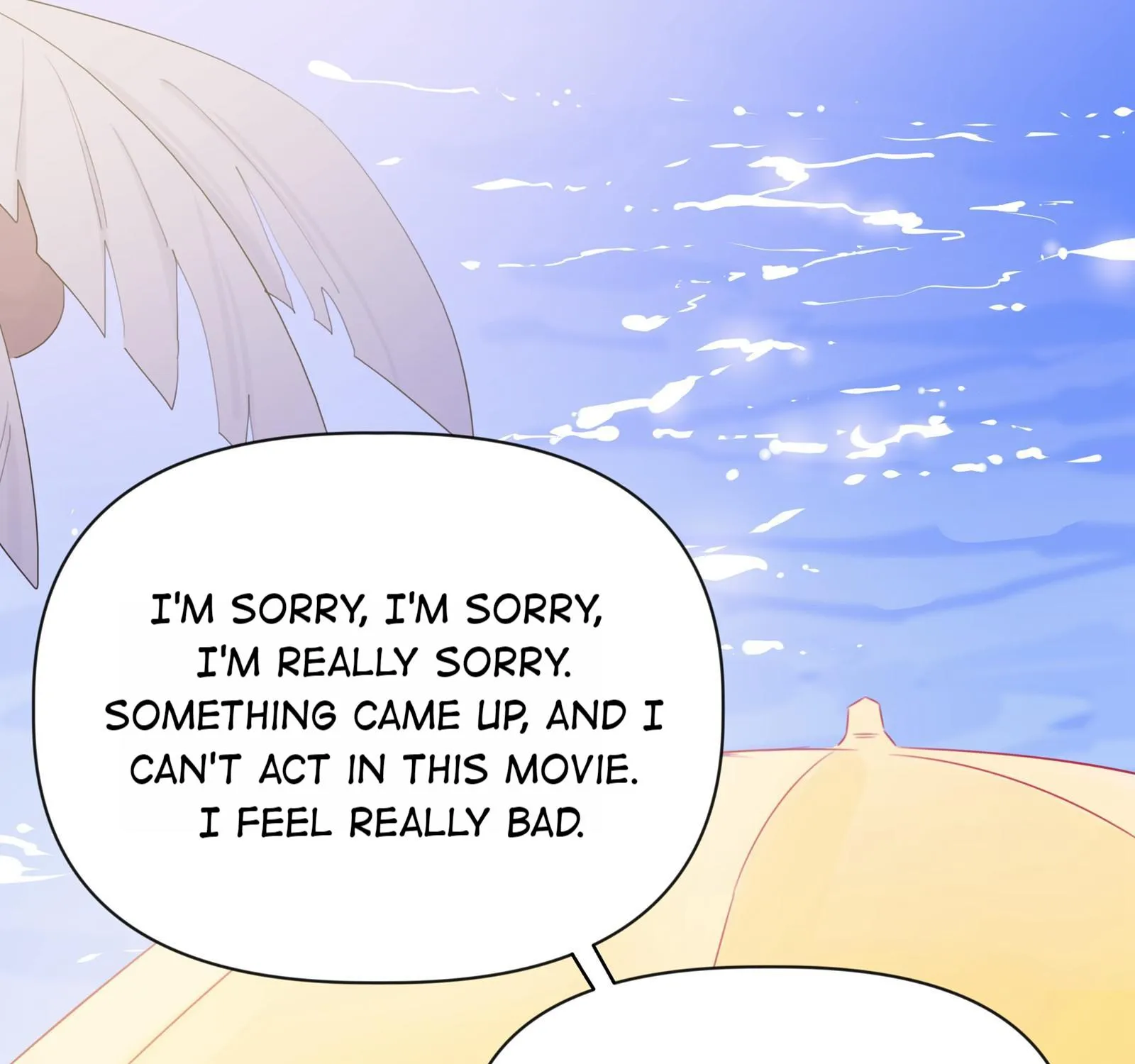 Romance of the Stars Chapter 3 page 52 - 