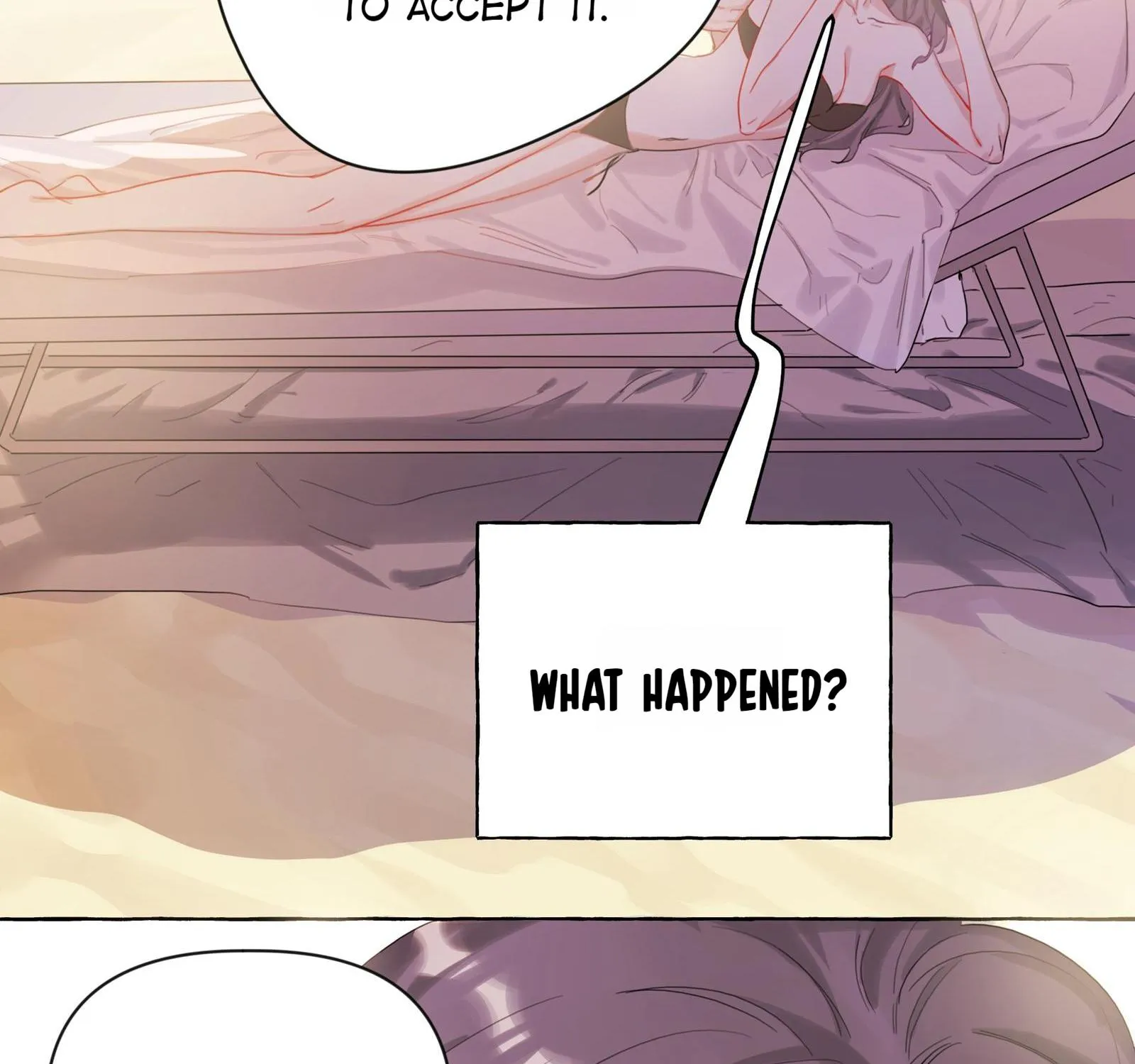 Romance of the Stars Chapter 3 page 54 - 
