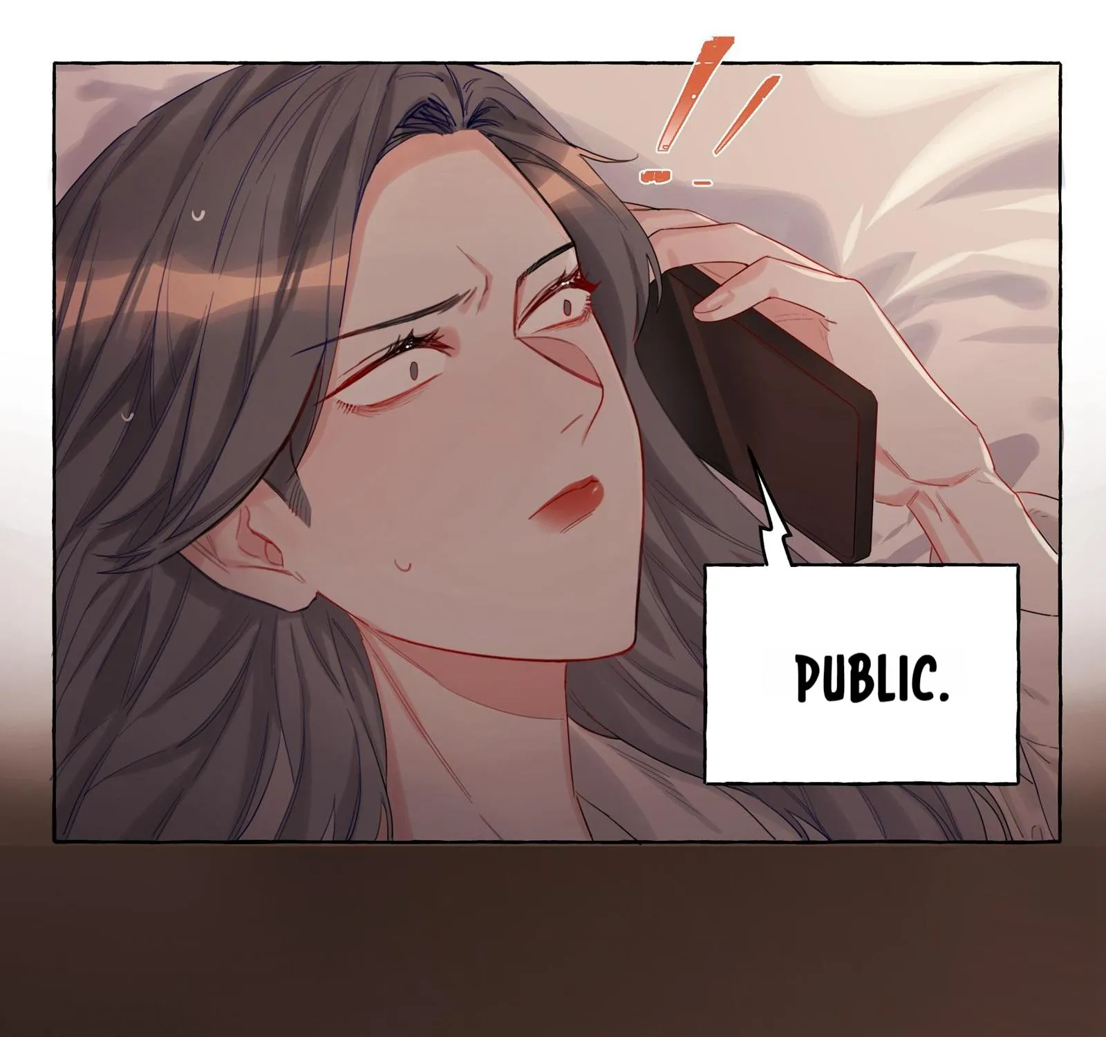 Romance of the Stars Chapter 3 page 59 - 