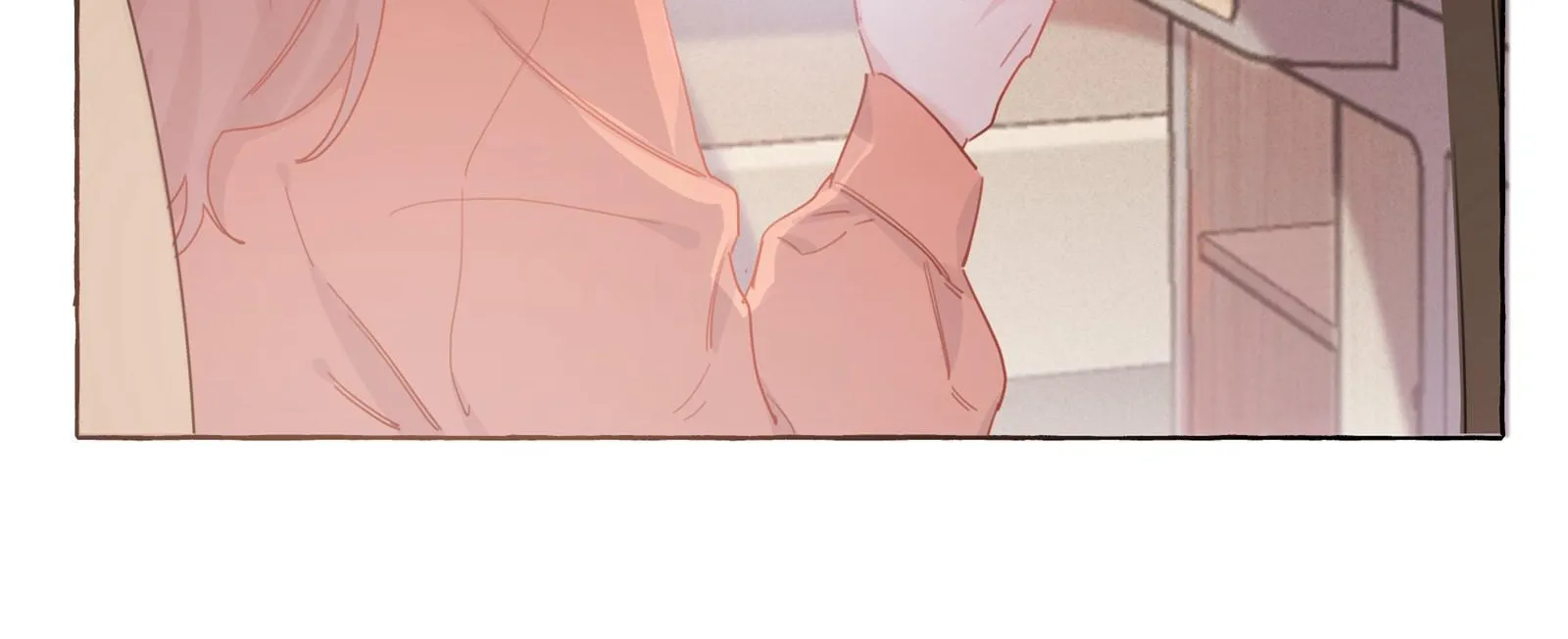 Romance of the Stars Chapter 3 page 7 - 