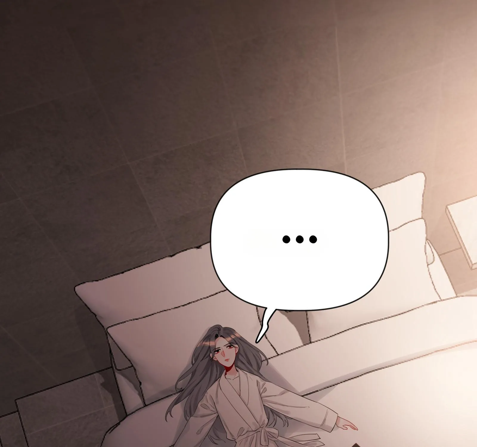 Romance of the Stars Chapter 3 page 61 - 