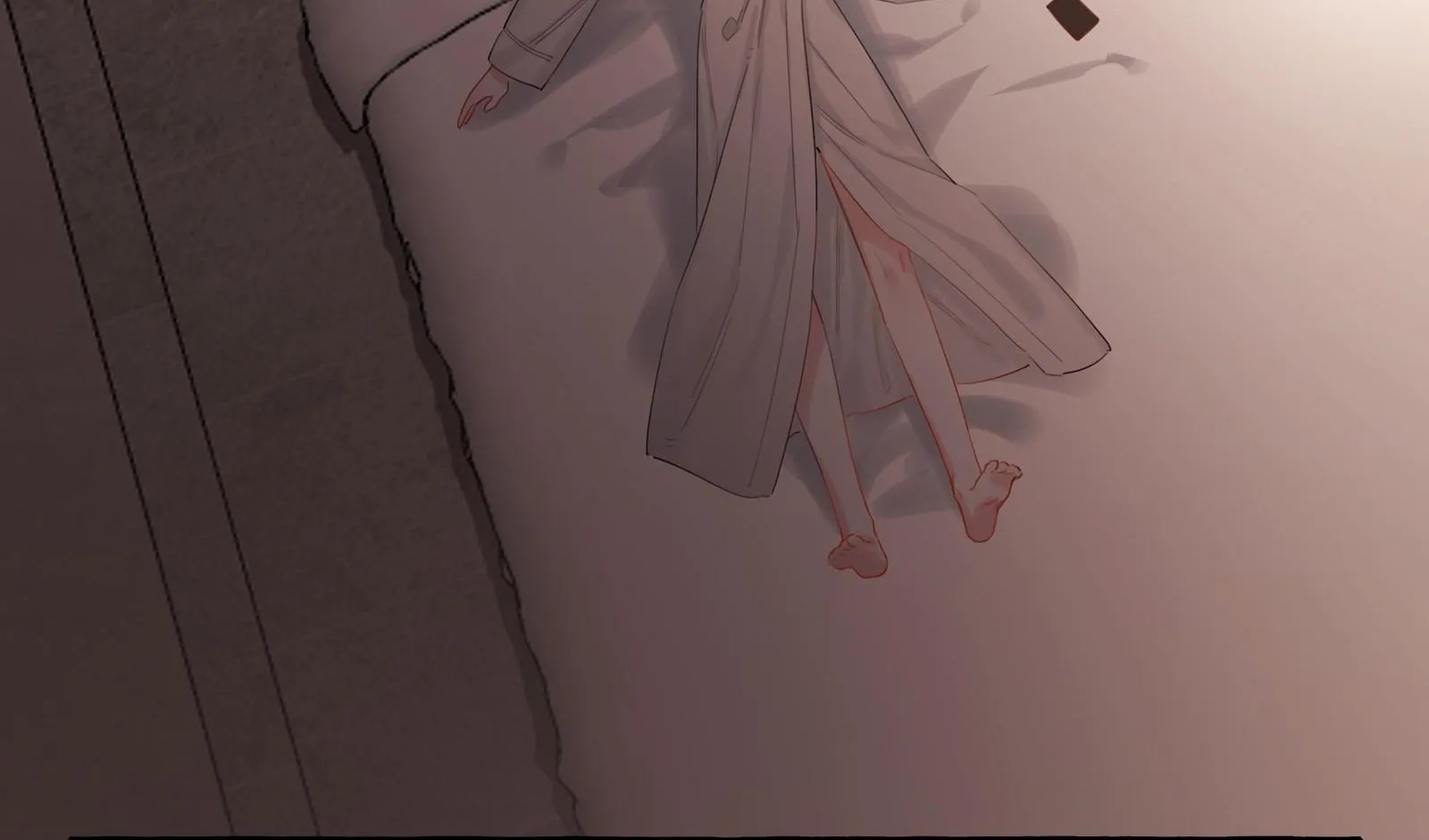 Romance of the Stars Chapter 3 page 62 - 