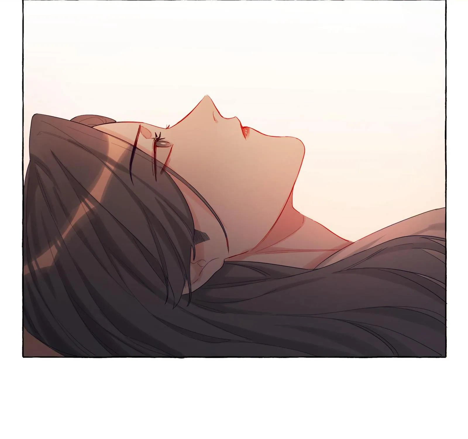 Romance of the Stars Chapter 3 page 63 - 