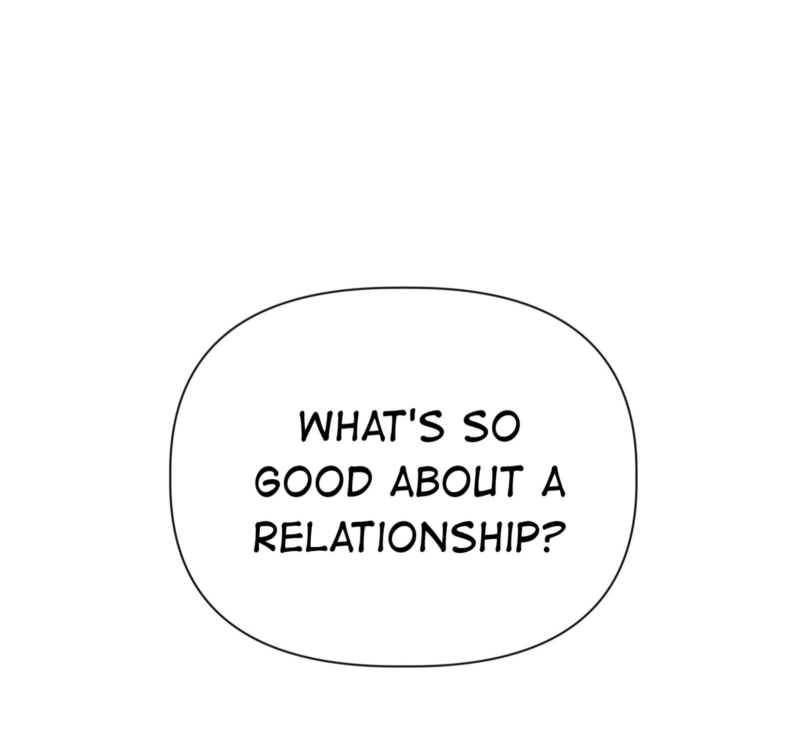 Romance of the Stars Chapter 3 page 65 - 