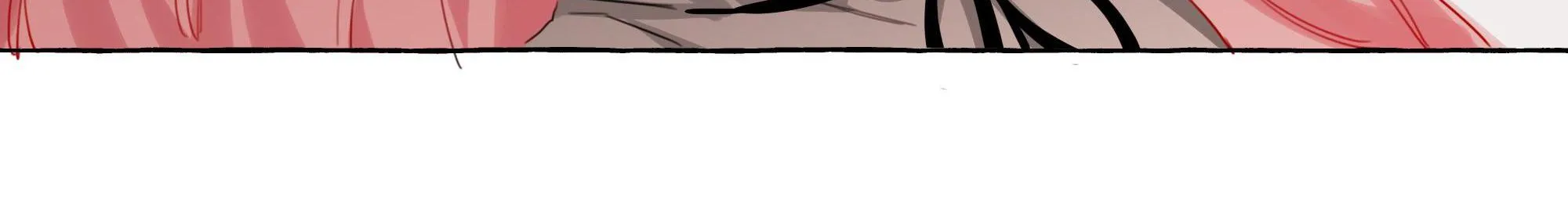 Romance of the Stars Chapter 4 page 11 - 