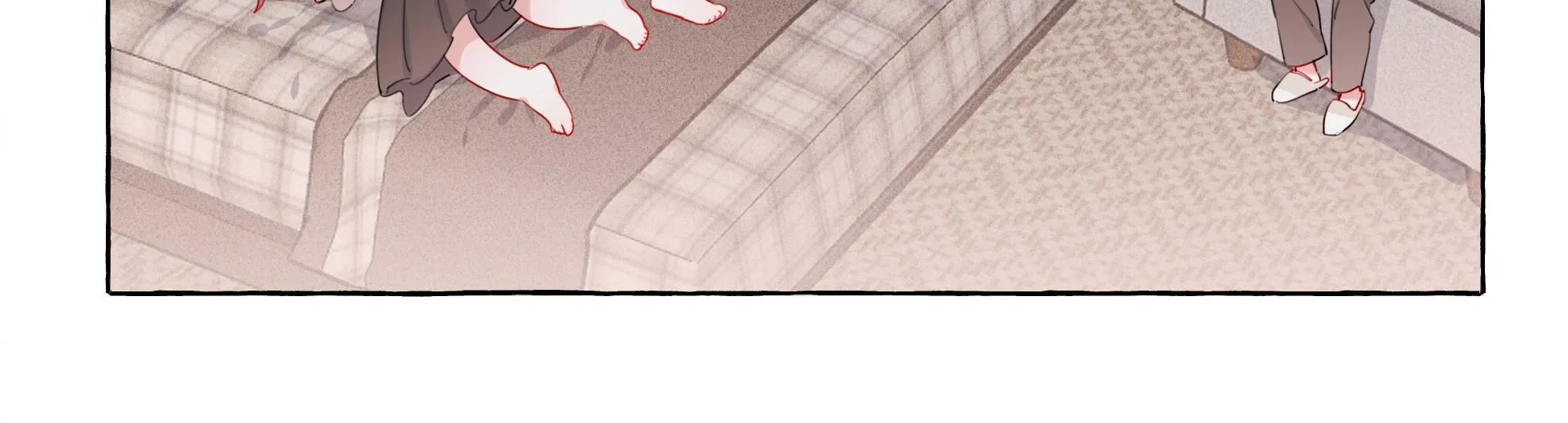 Romance of the Stars Chapter 4 page 18 - 