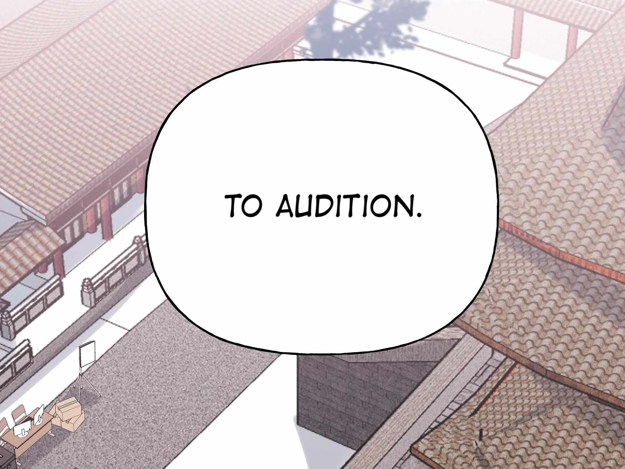Romance of the Stars Chapter 4 page 24 - 