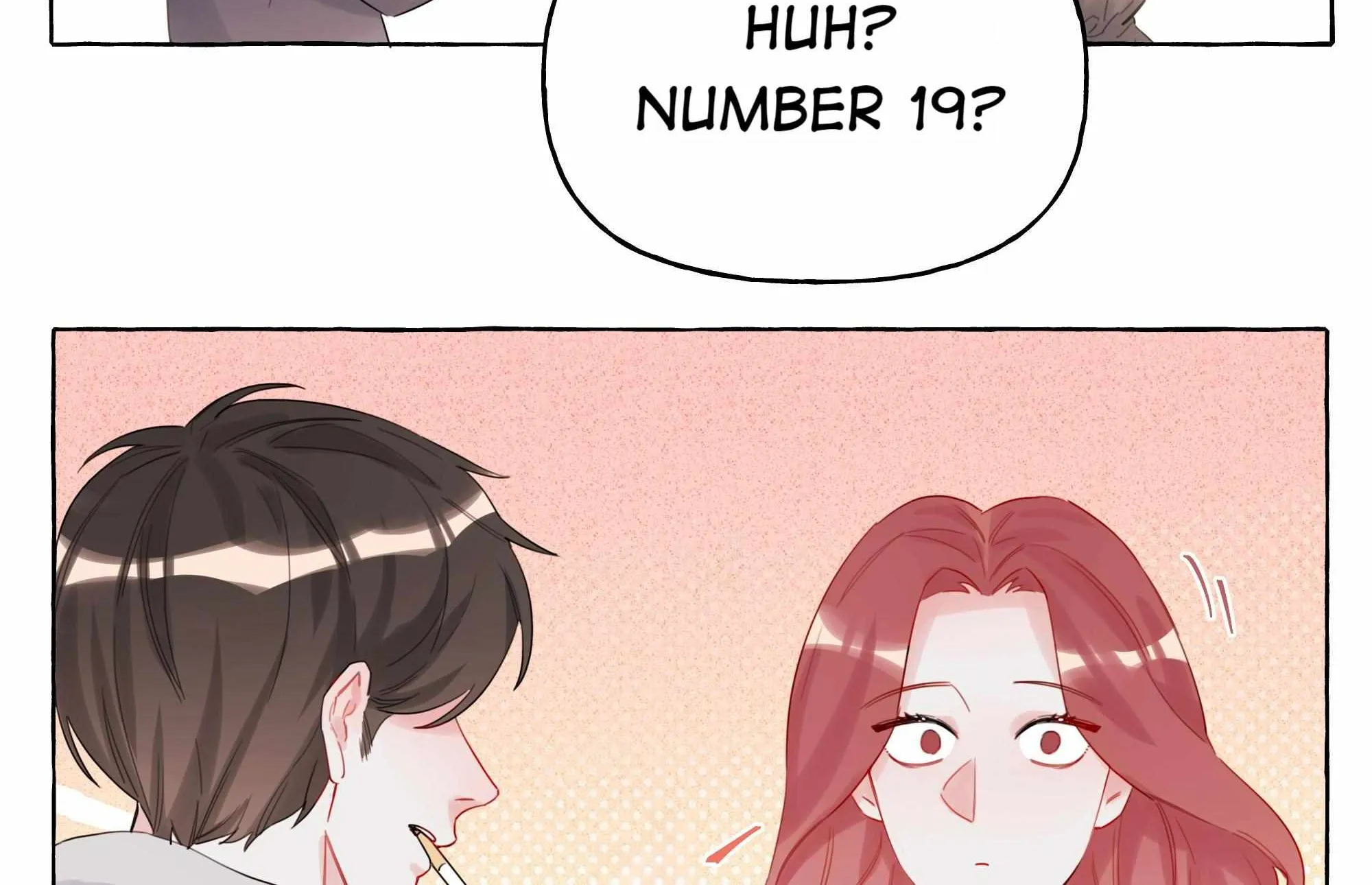 Romance of the Stars Chapter 4 page 30 - 