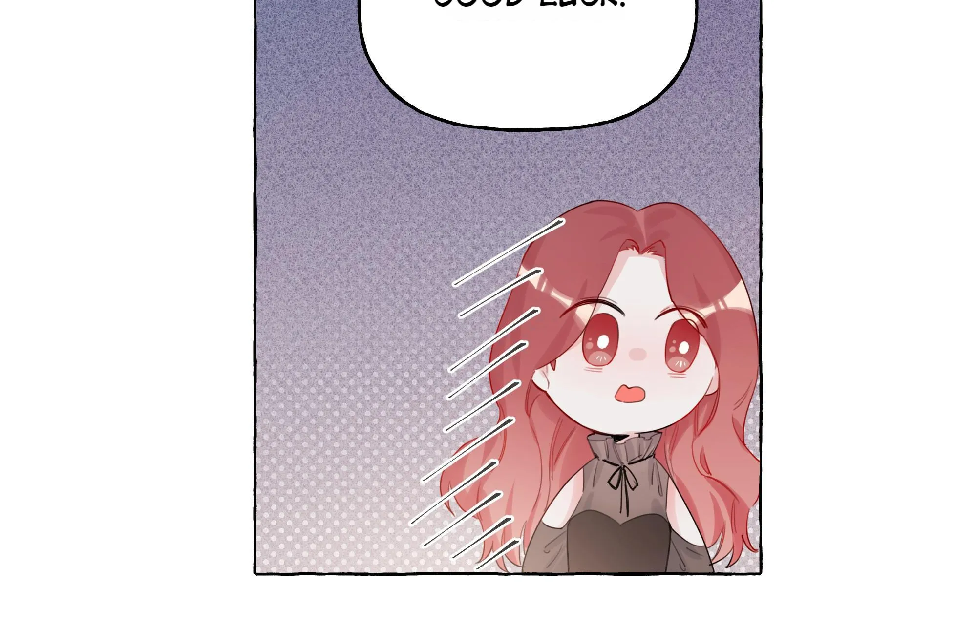 Romance of the Stars Chapter 4 page 32 - 