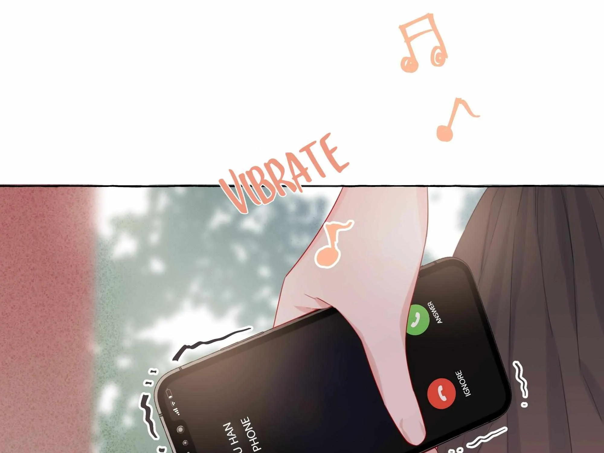 Romance of the Stars Chapter 4 page 33 - 