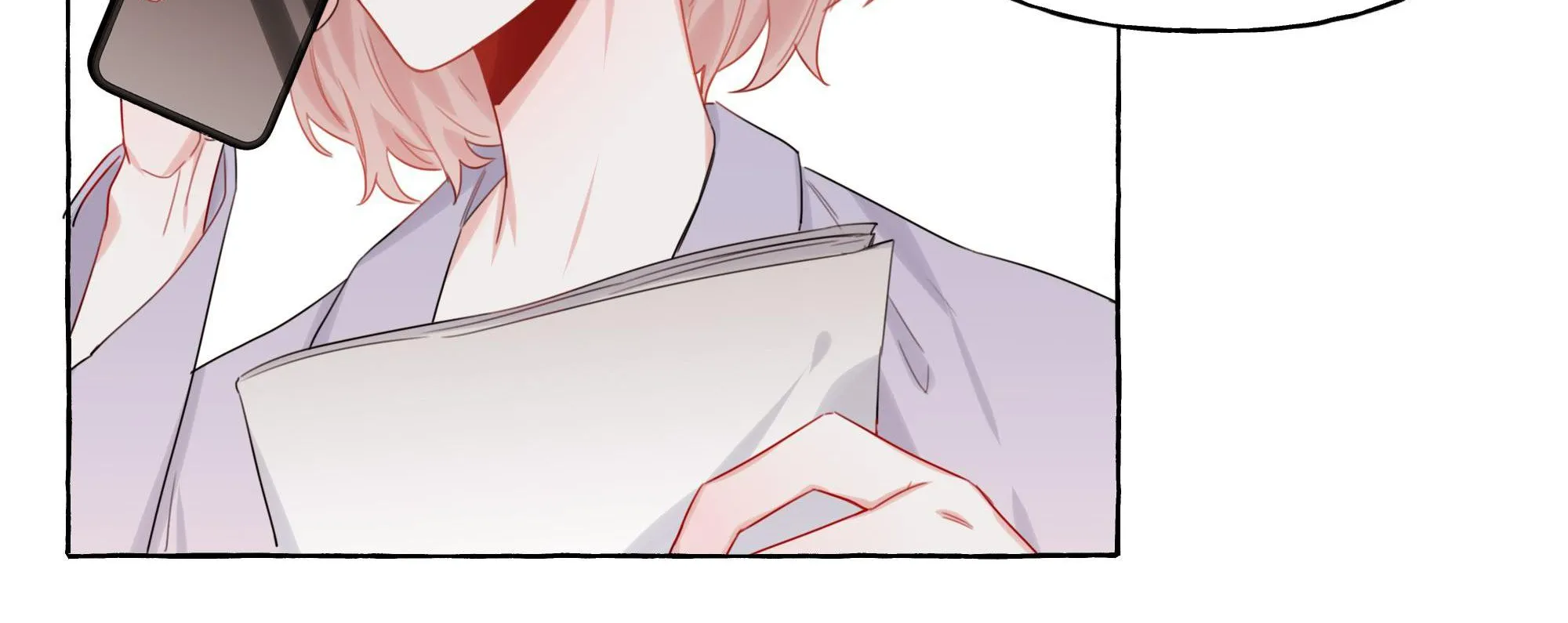 Romance of the Stars Chapter 4 page 40 - 