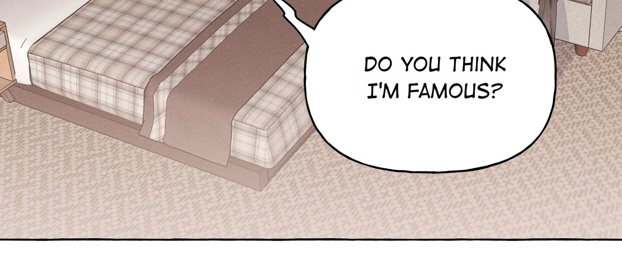 Romance of the Stars Chapter 4 page 5 - 