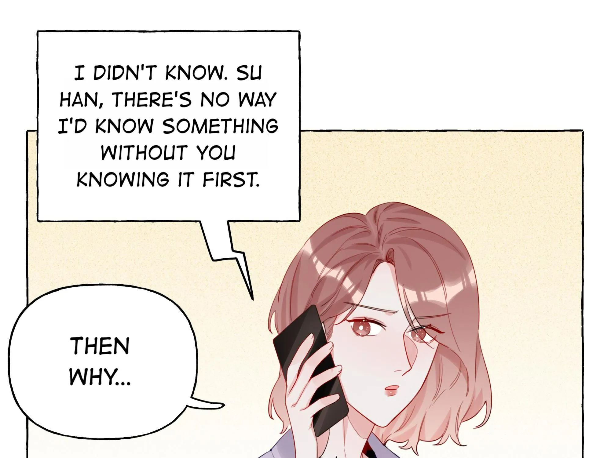 Romance of the Stars Chapter 4 page 41 - 