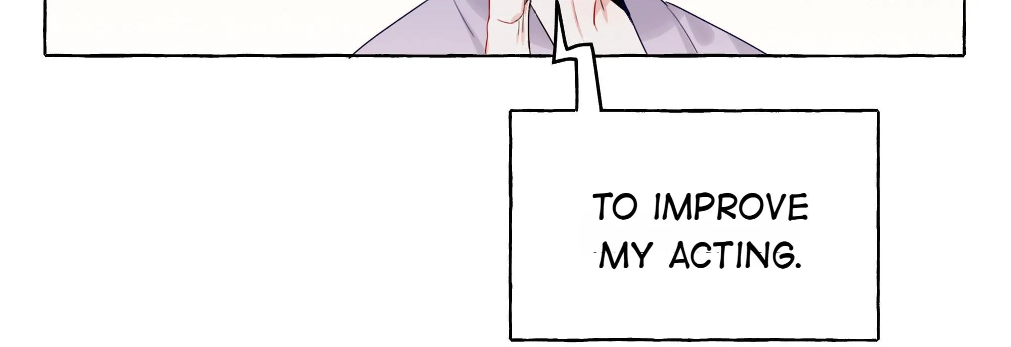 Romance of the Stars Chapter 4 page 42 - 