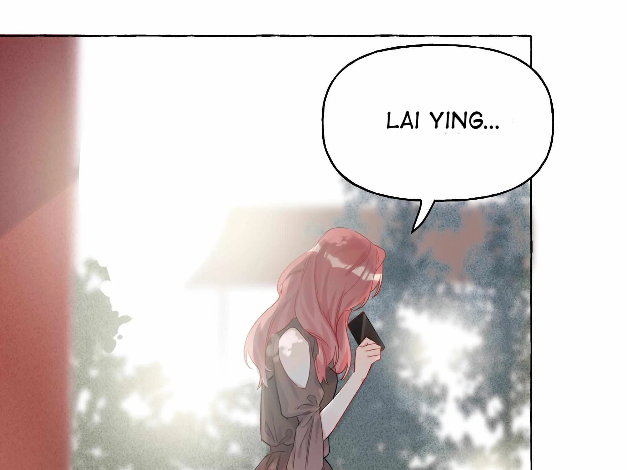 Romance of the Stars Chapter 4 page 44 - 
