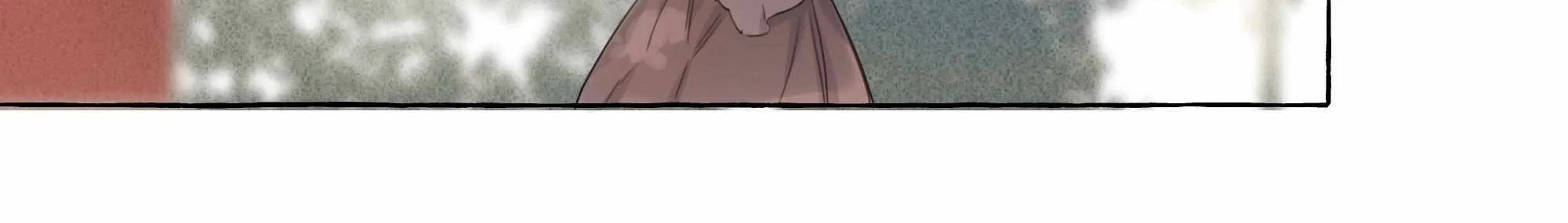 Romance of the Stars Chapter 4 page 45 - 