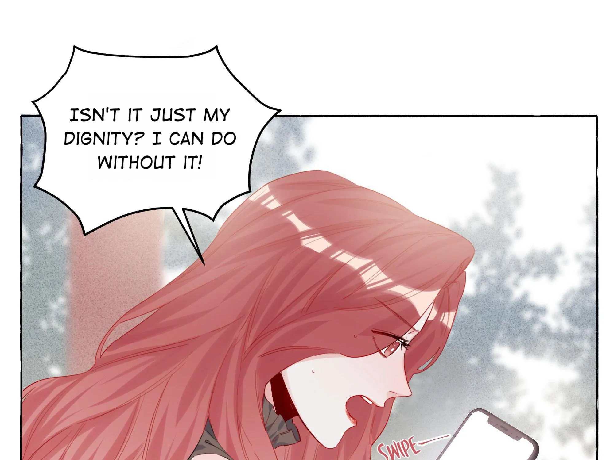 Romance of the Stars Chapter 4 page 46 - 
