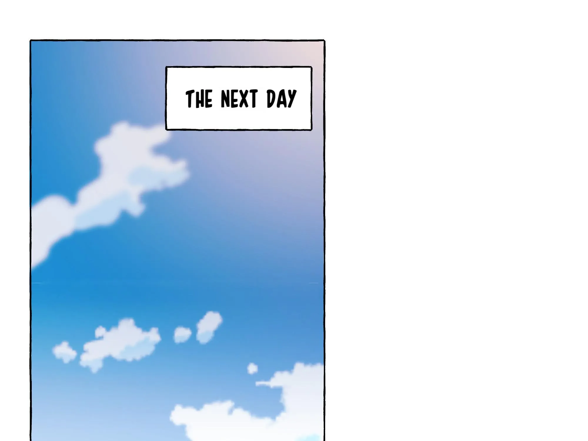 Romance of the Stars Chapter 4 page 48 - 