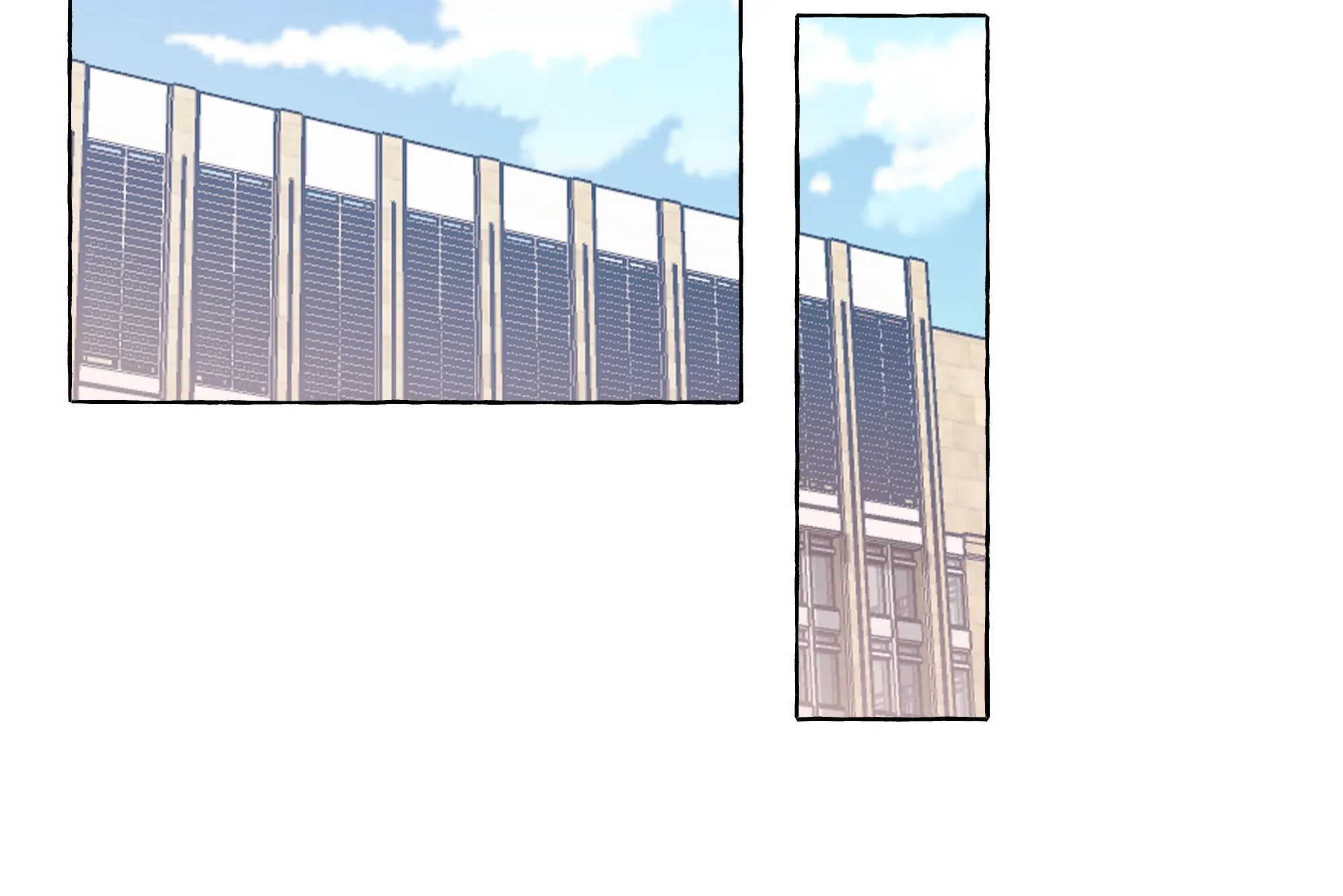 Romance of the Stars Chapter 4 page 49 - 