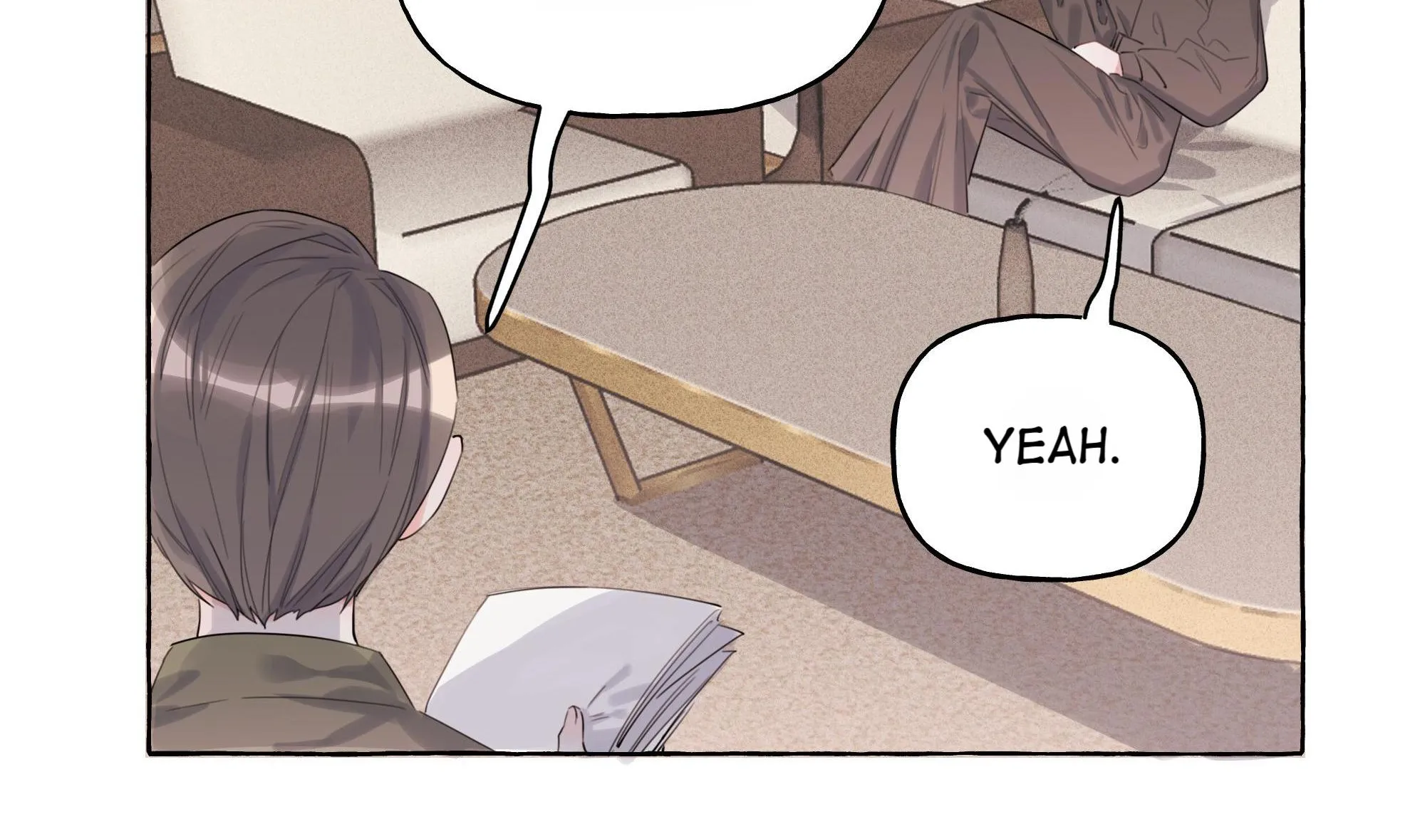 Romance of the Stars Chapter 4 page 51 - 