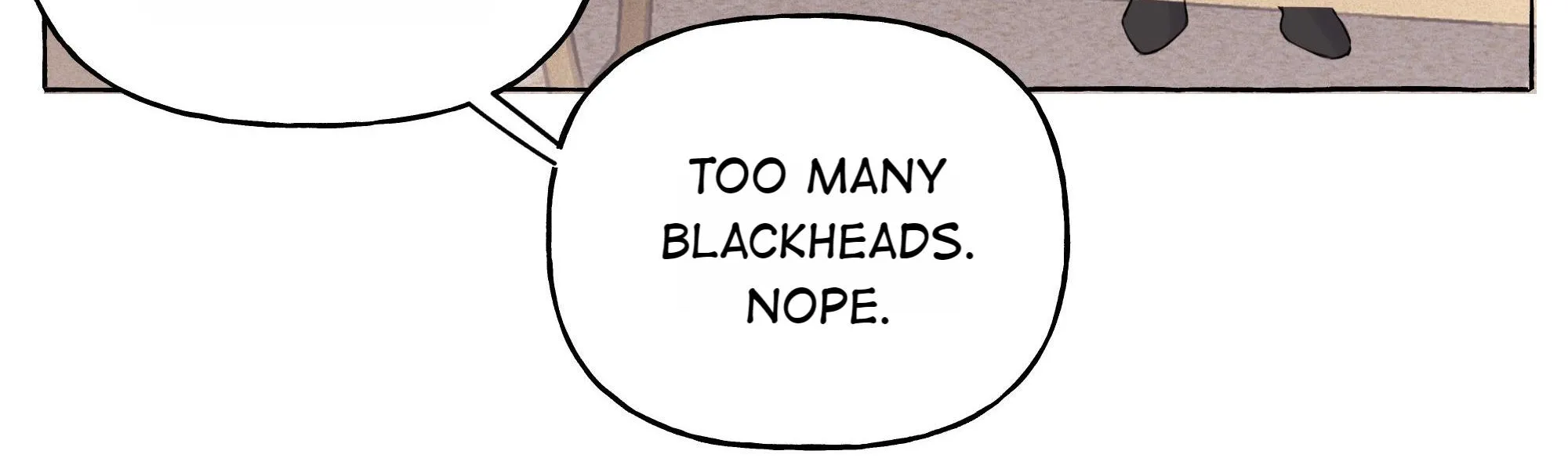 Romance of the Stars Chapter 4 page 55 - 