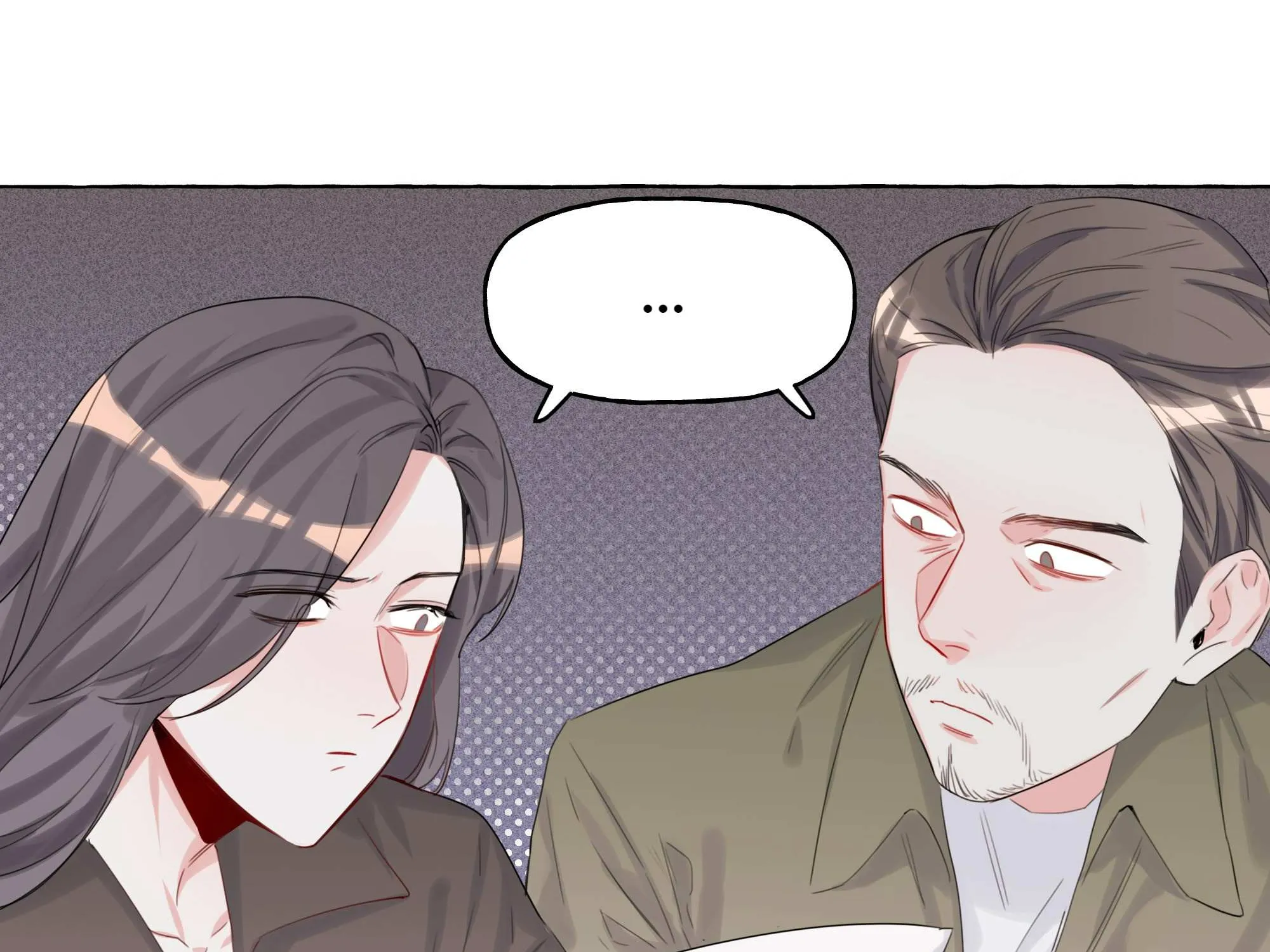 Romance of the Stars Chapter 4 page 57 - 