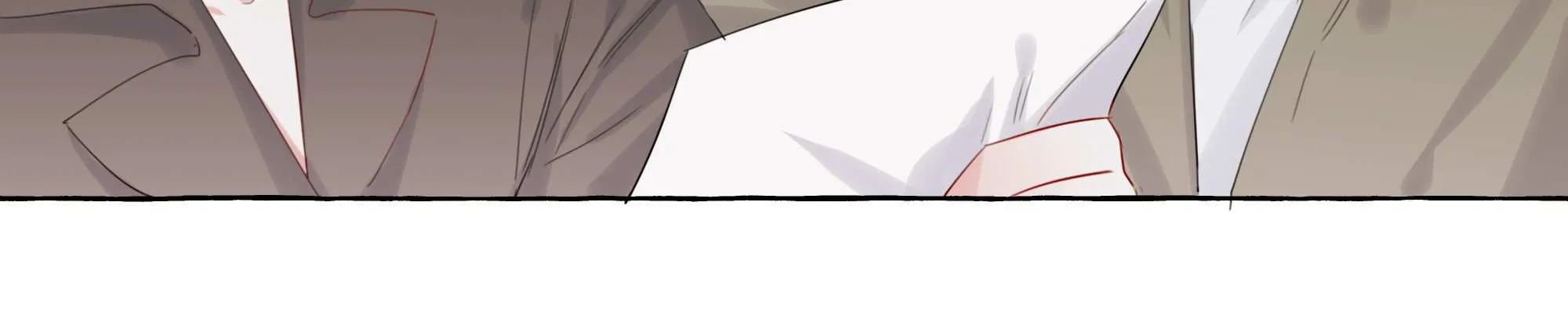 Romance of the Stars Chapter 4 page 58 - 