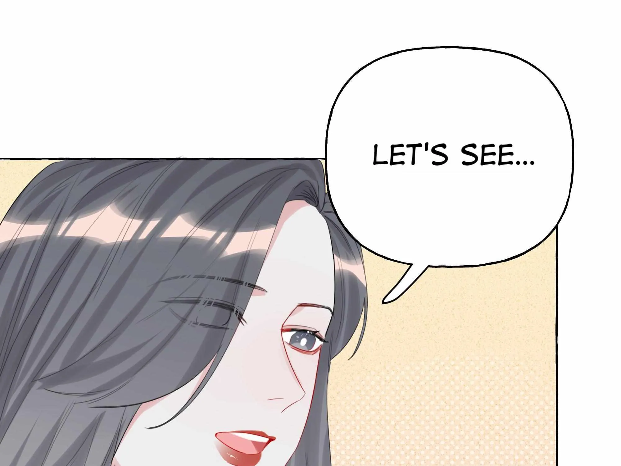 Romance of the Stars Chapter 4 page 59 - 
