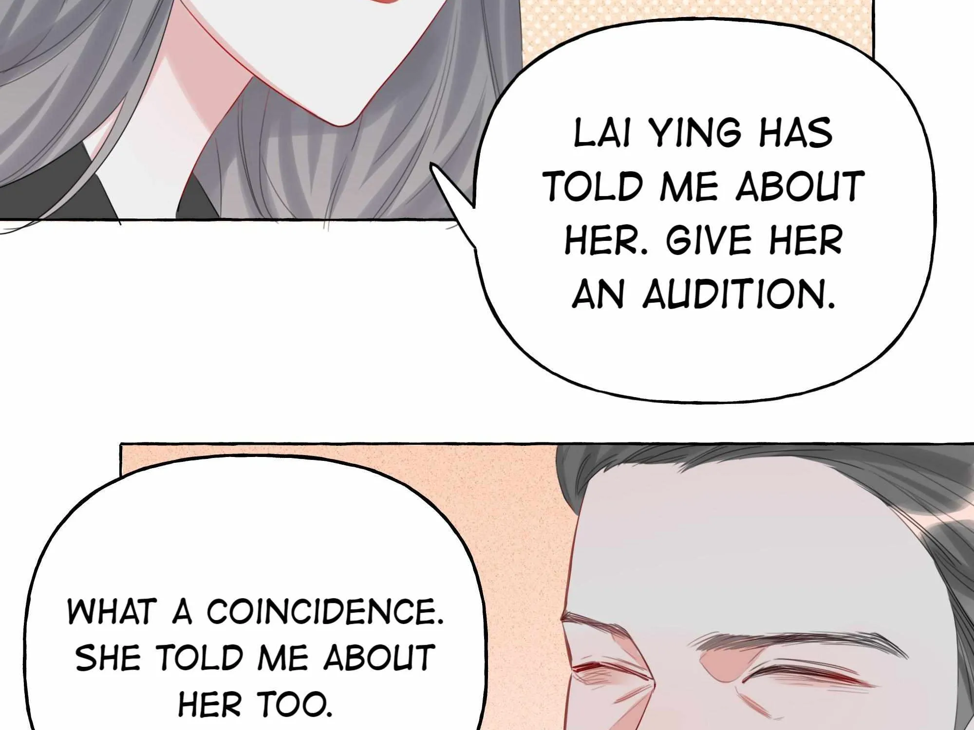 Romance of the Stars Chapter 4 page 60 - 