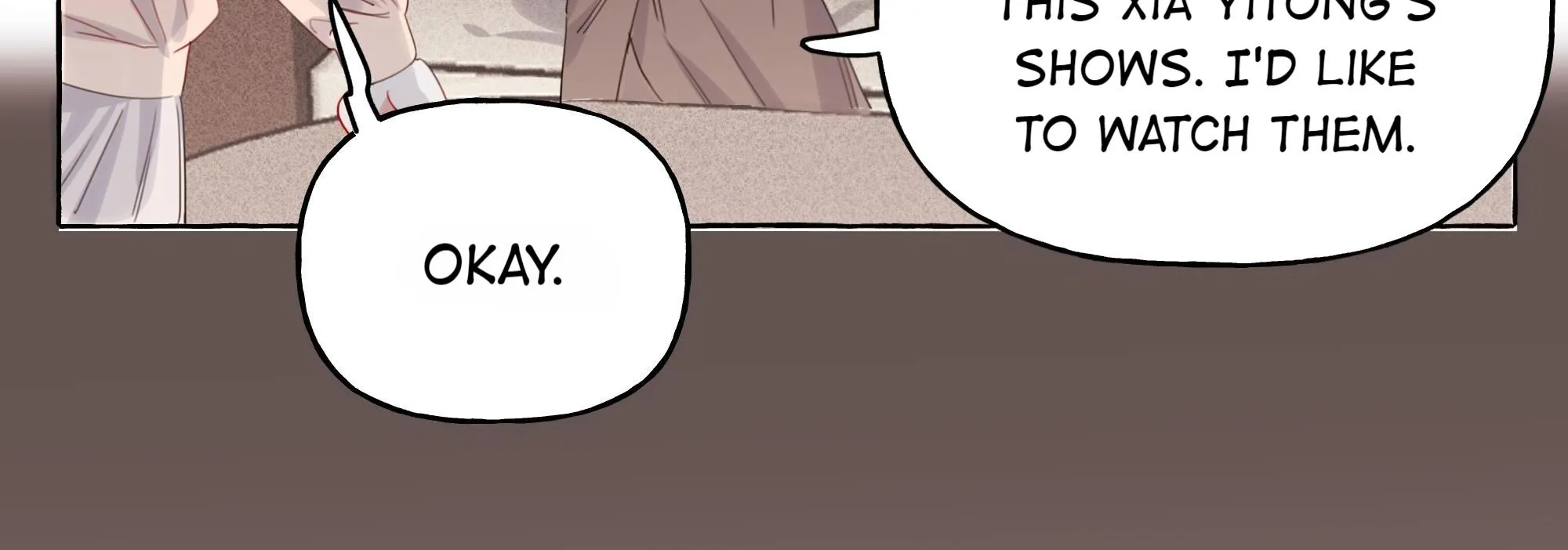 Romance of the Stars Chapter 4 page 63 - 